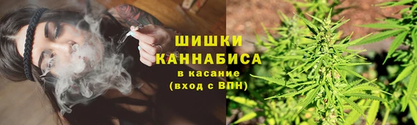 дмт Балахна
