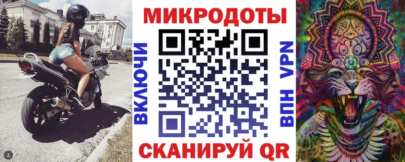 сколько стоит  Шагонар  Галлюциногенные грибы Magic Shrooms 