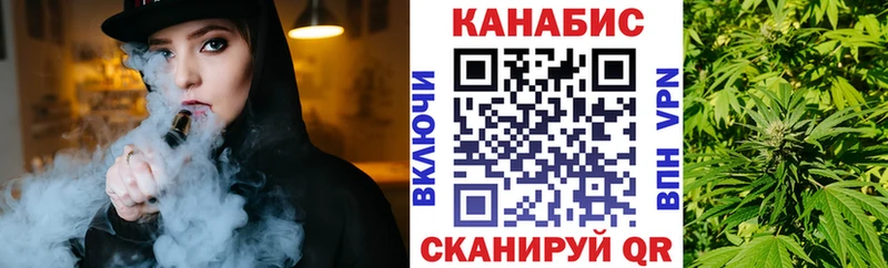 OMG ссылки  Шагонар  МАРИХУАНА Bruce Banner 